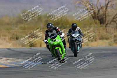 media/Apr-08-2023-SoCal Trackdays (Sat) [[63c9e46bba]]/Turn 1 Exit (1115am)/